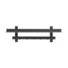 House Doctor Metall-Wandregal Tag Mit 5 Haken 14